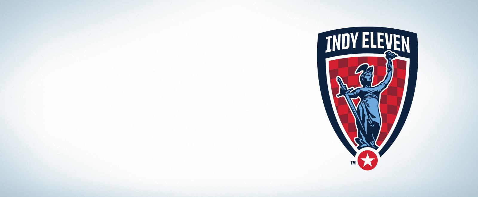 Indiana Members Credit Union Keeping It Simple